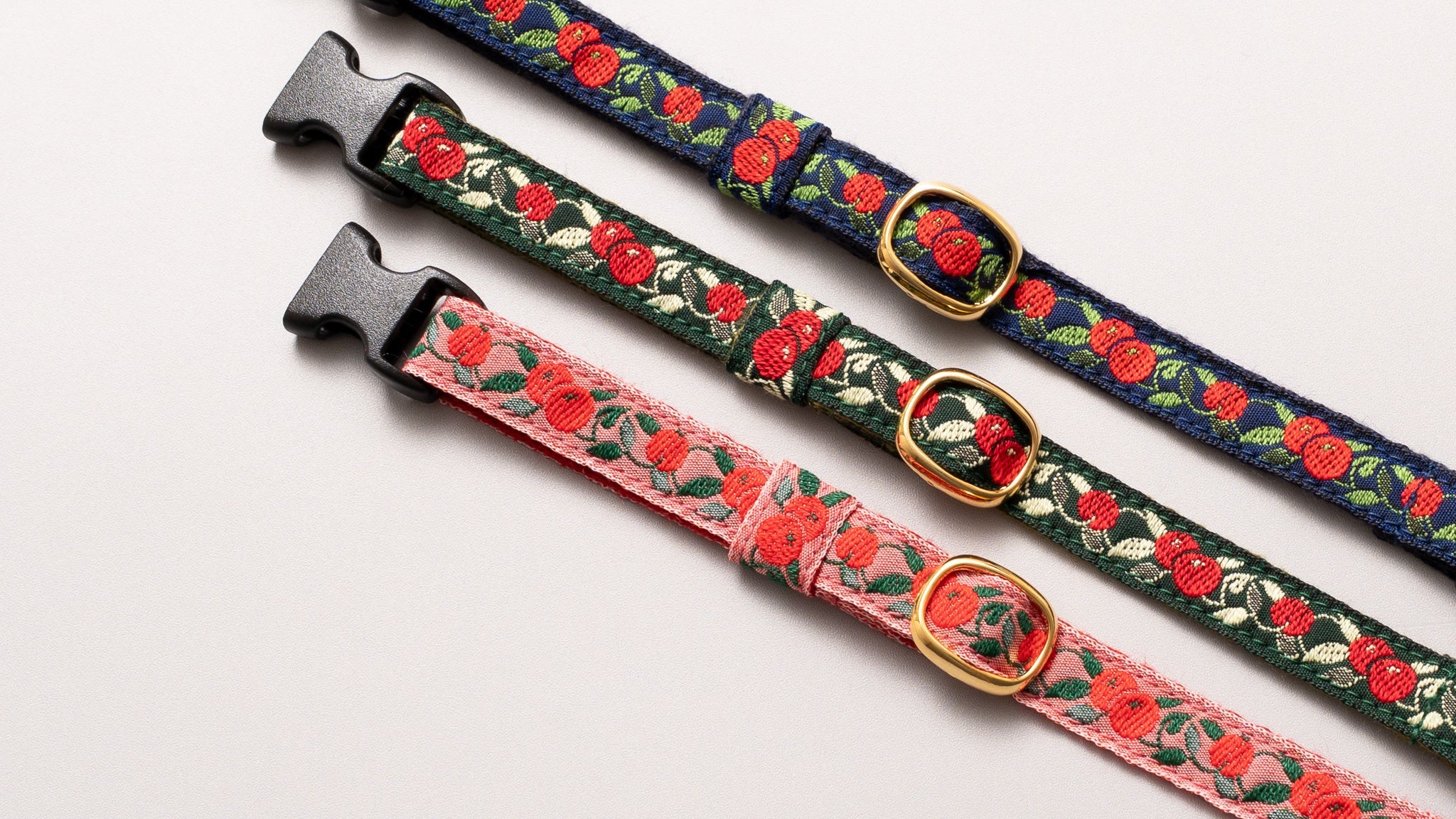 ねこねこ 楽天市場】招き猫 おしゃれ かわいい 高級 日本製 へそくりの招き猫