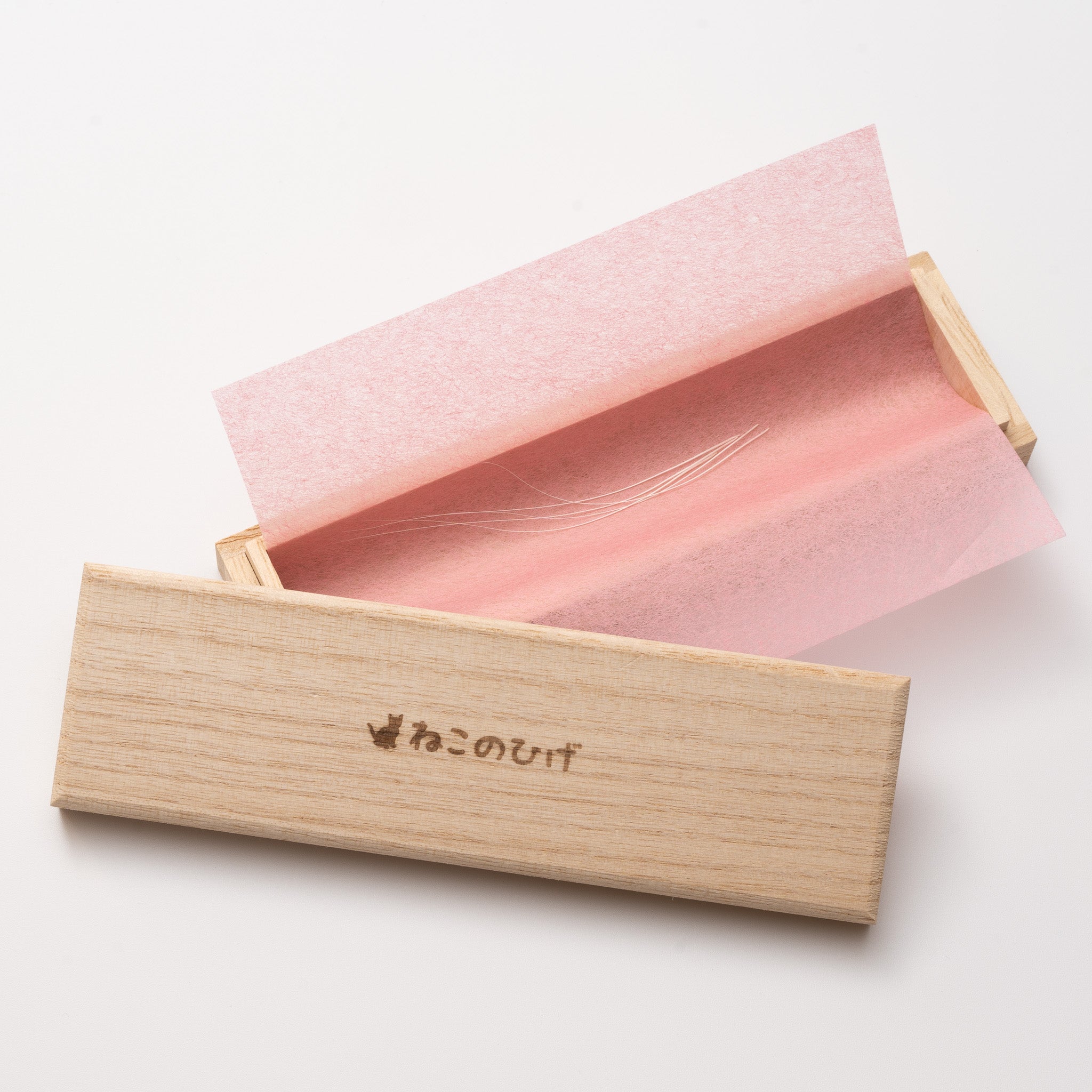 猫のヒゲ 250200071.jpg?v=1738723336