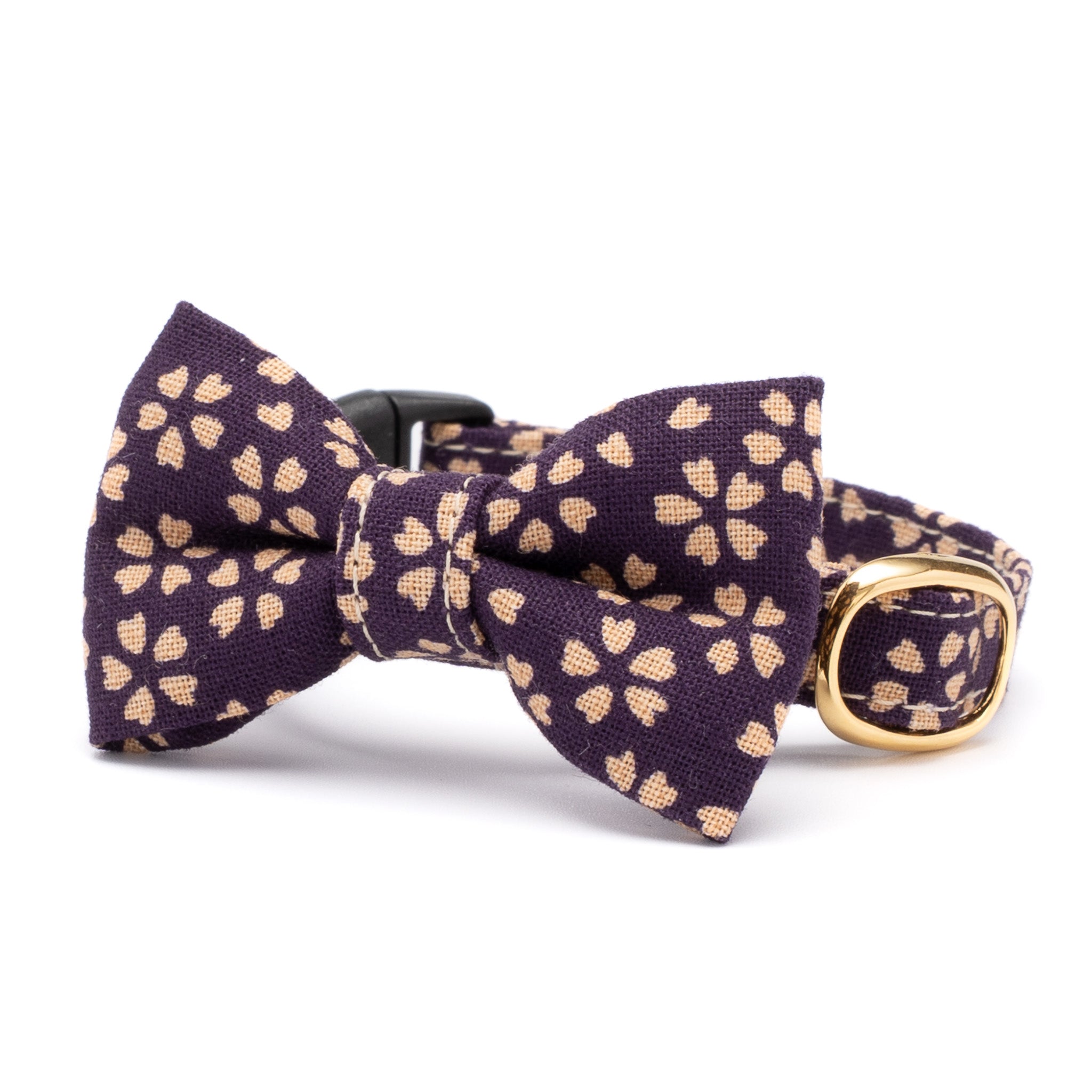 ☆水引・ちりめん細工・猫ミニバック・着物・三毛猫・ジャンピング猫・リボン☆ nikkashop_nk-c37