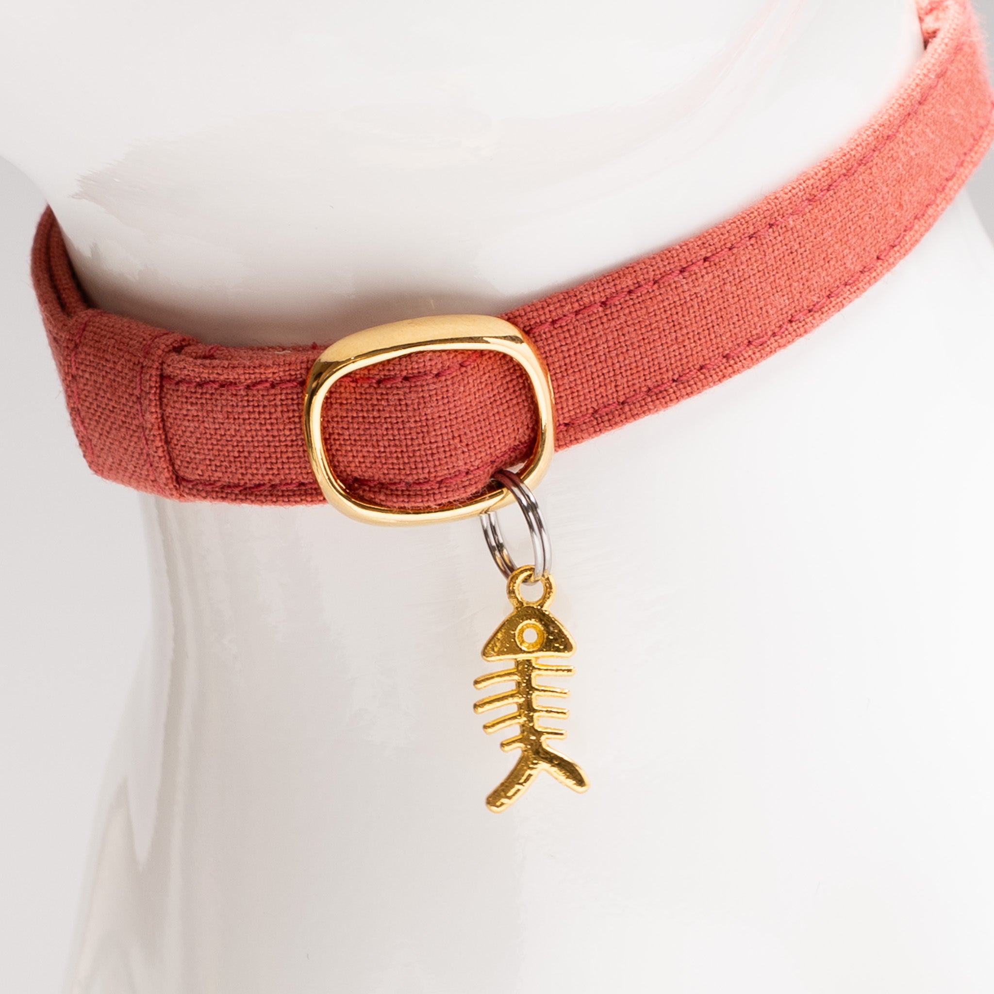 250200726.jpg?v=1744115858