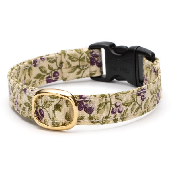 Cat Collar - Moda Cause Essence - Beige Cat Collar - Moda Cause Essence - Beige