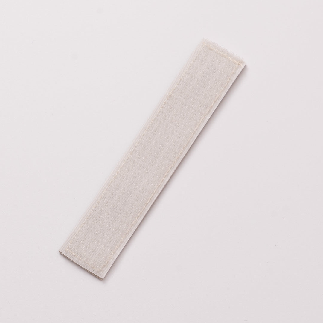 面ファスナーガード(エリザベスカラー用)