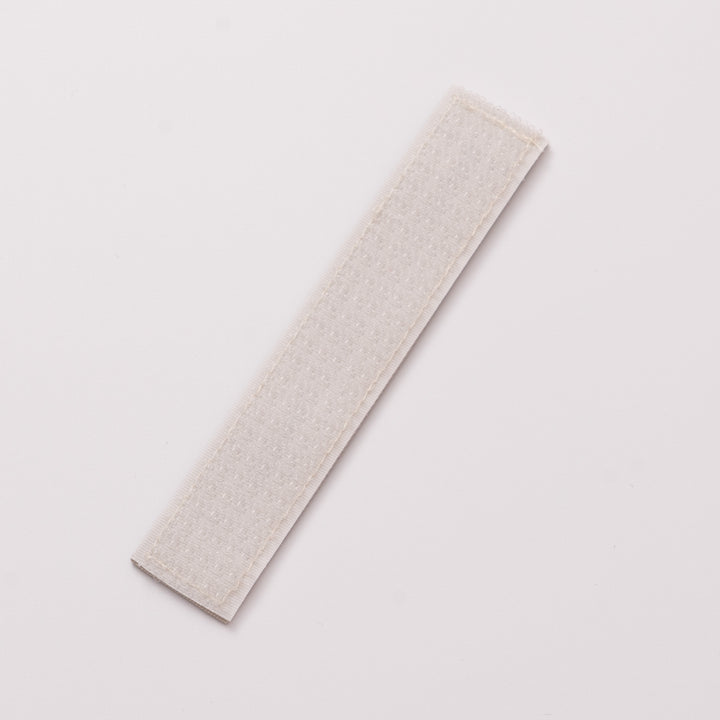 面ファスナーガード(エリザベスカラー用)