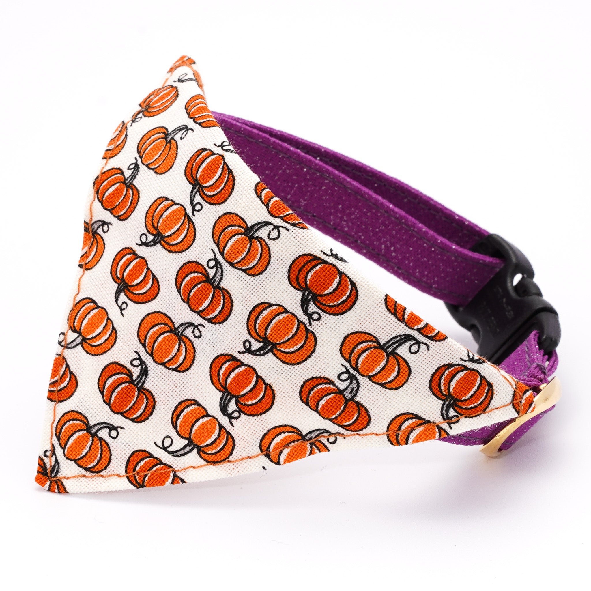 DSC00083_184a6c29-e8bb-4a07-