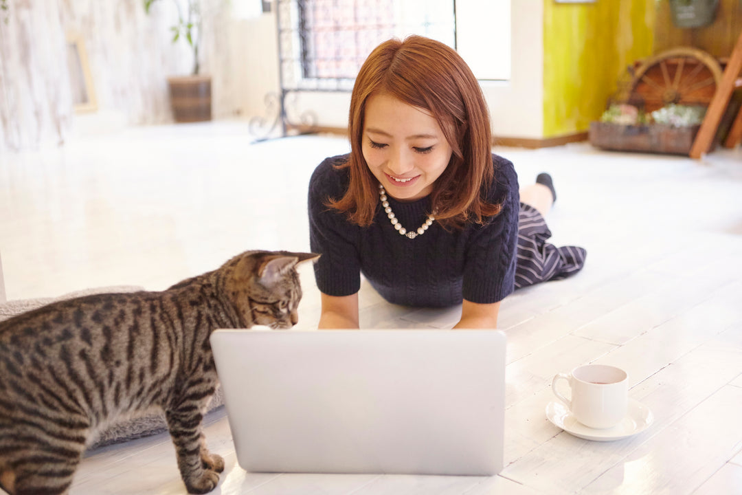 LINE友だち追加で200円OFFクーポンキャンペーン