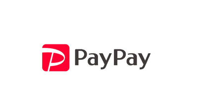 Pay Pay・キャリア決済がご利用いただけるようになりました。