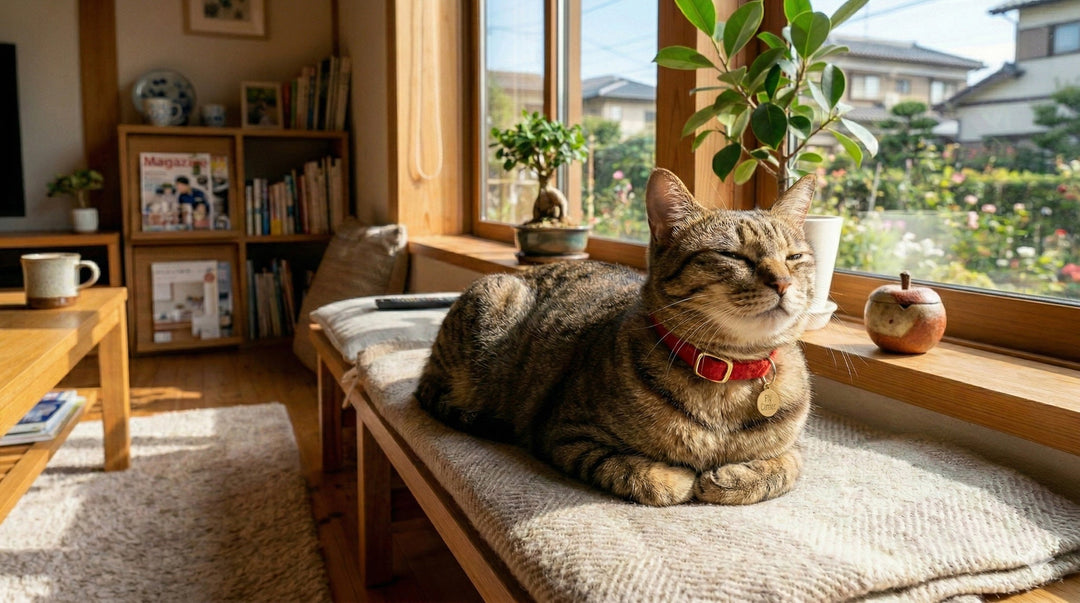 【獣医師執筆】「猫エイズ・白血病」のキャリア猫は飼いにくい？発症リスクと穏やかに暮らすための健康管理