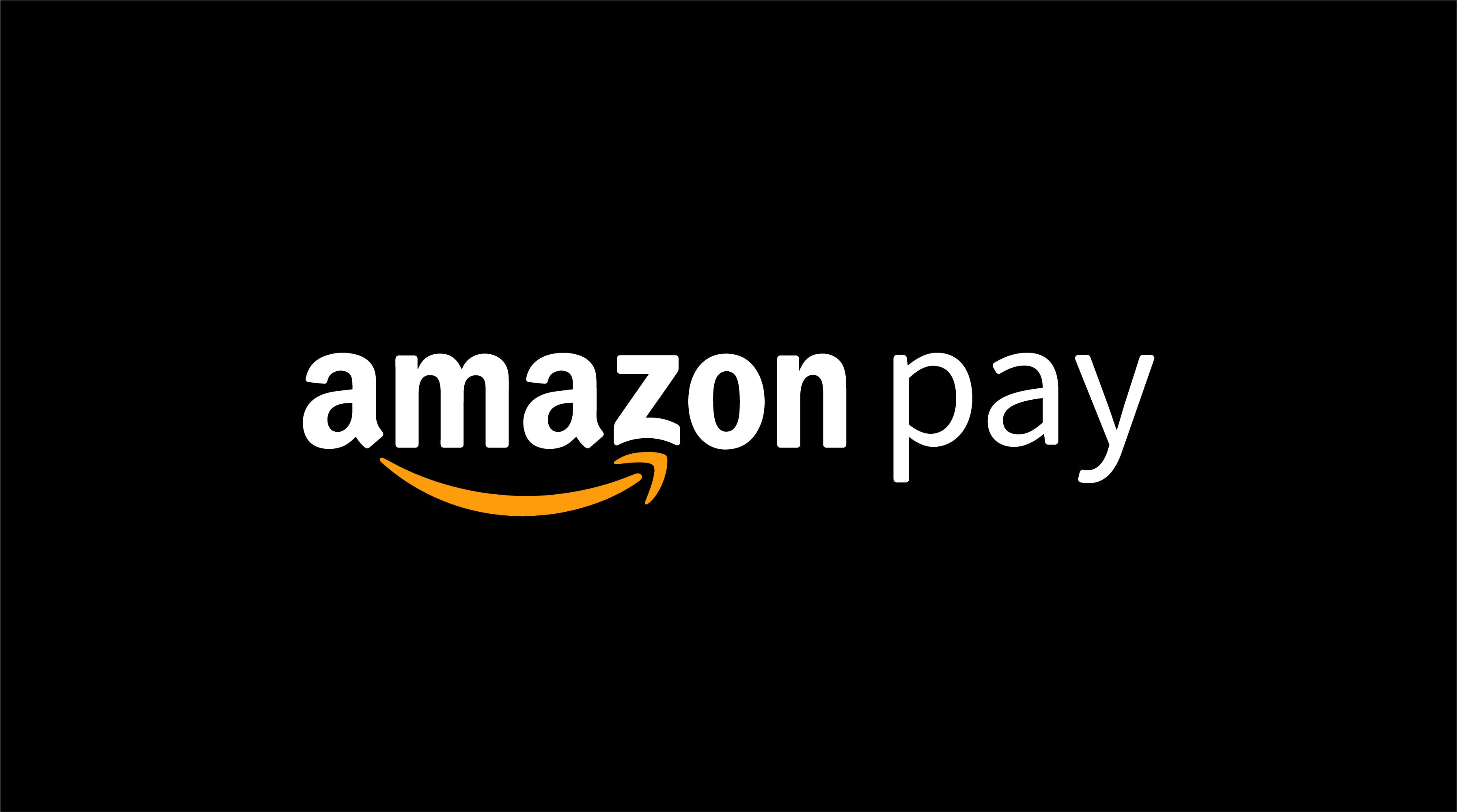Amazon Payの取り扱い終了のお知らせ