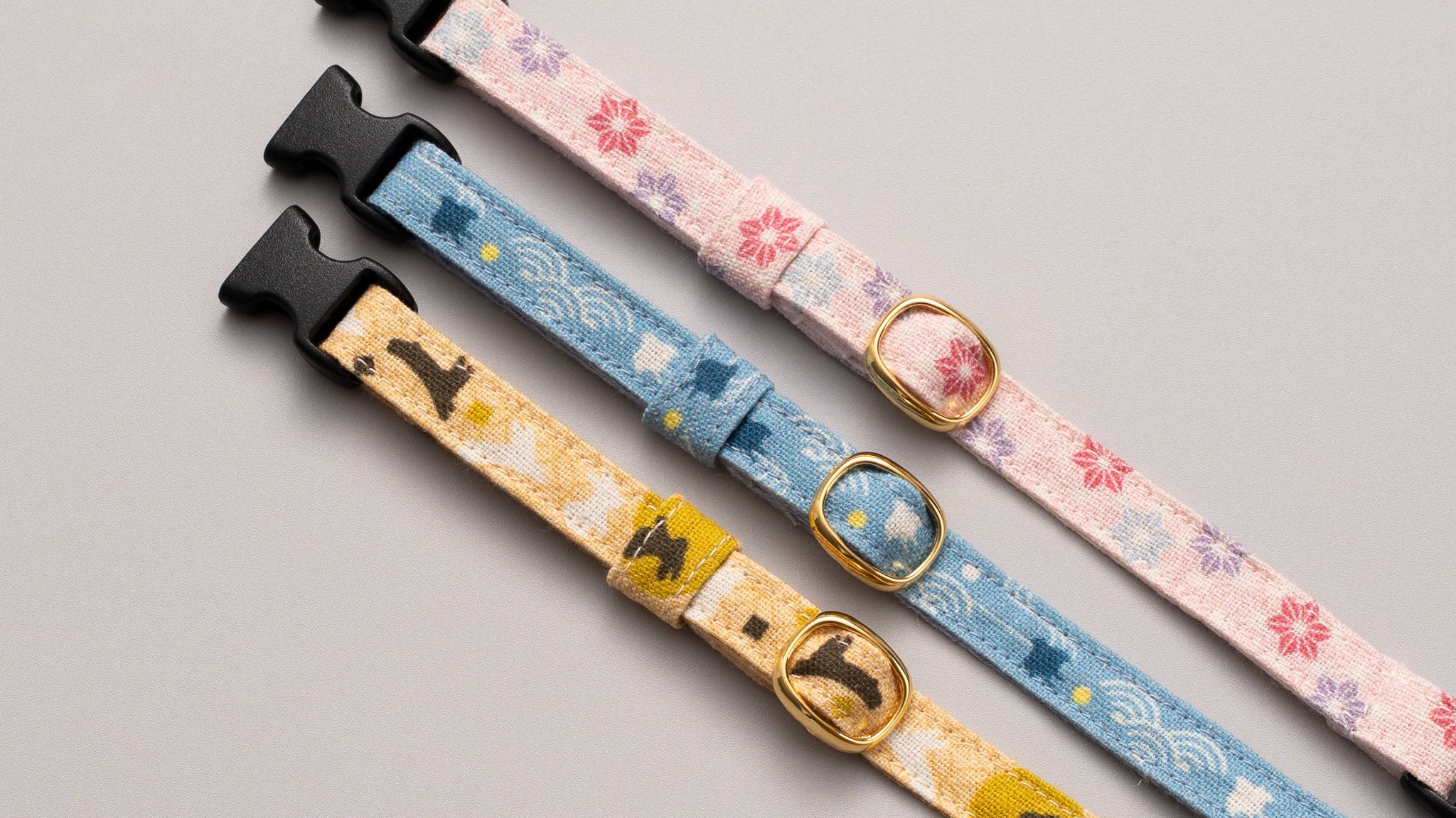 コレクション – ぽぽねこ公式オンラインショップ