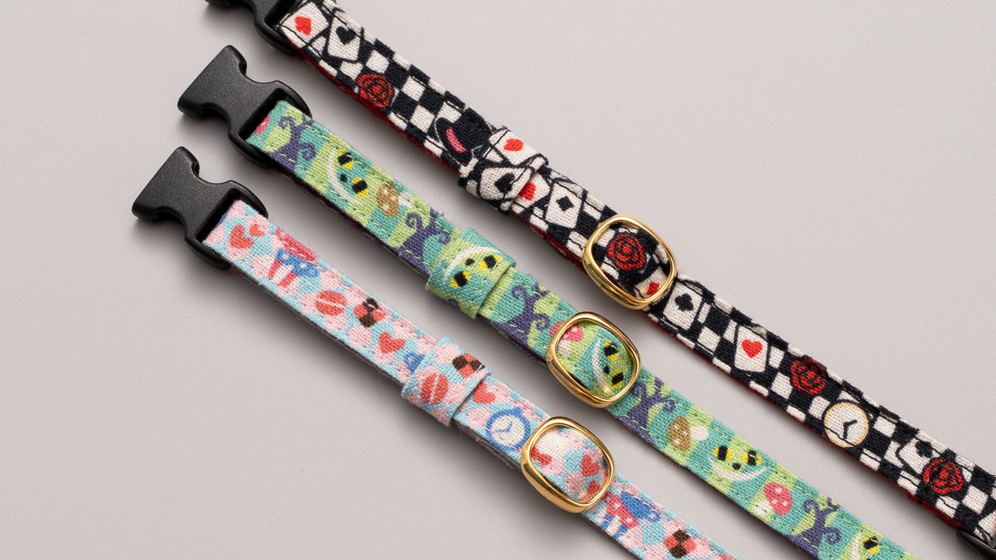 コレクション – ぽぽねこ公式オンラインショップ