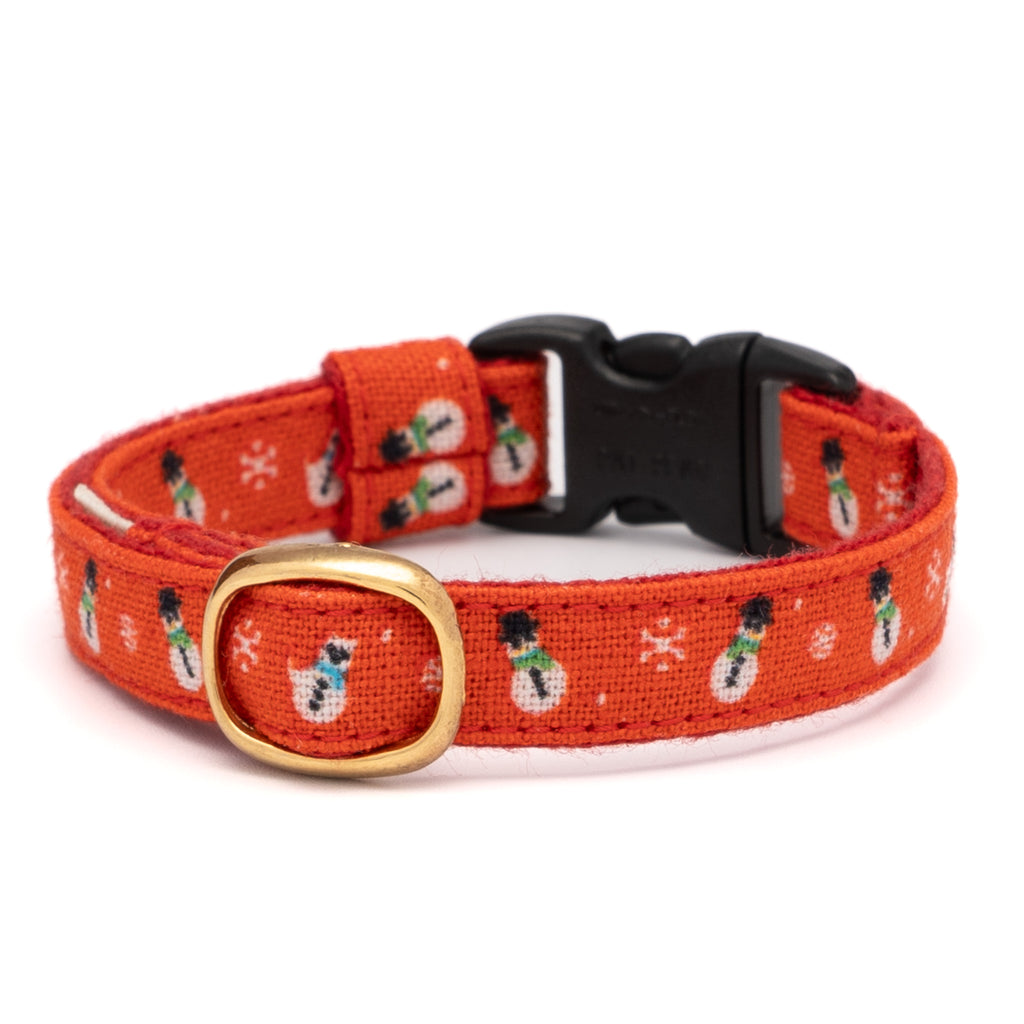 240900512_1024x1024.jpg?v=