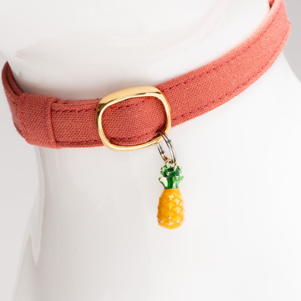 250200712_1024x1024.jpg?v=