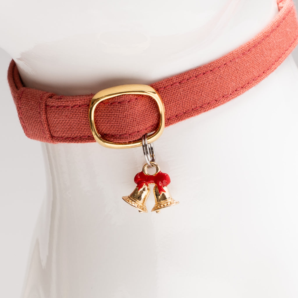 250200730_1024x1024.jpg?v=