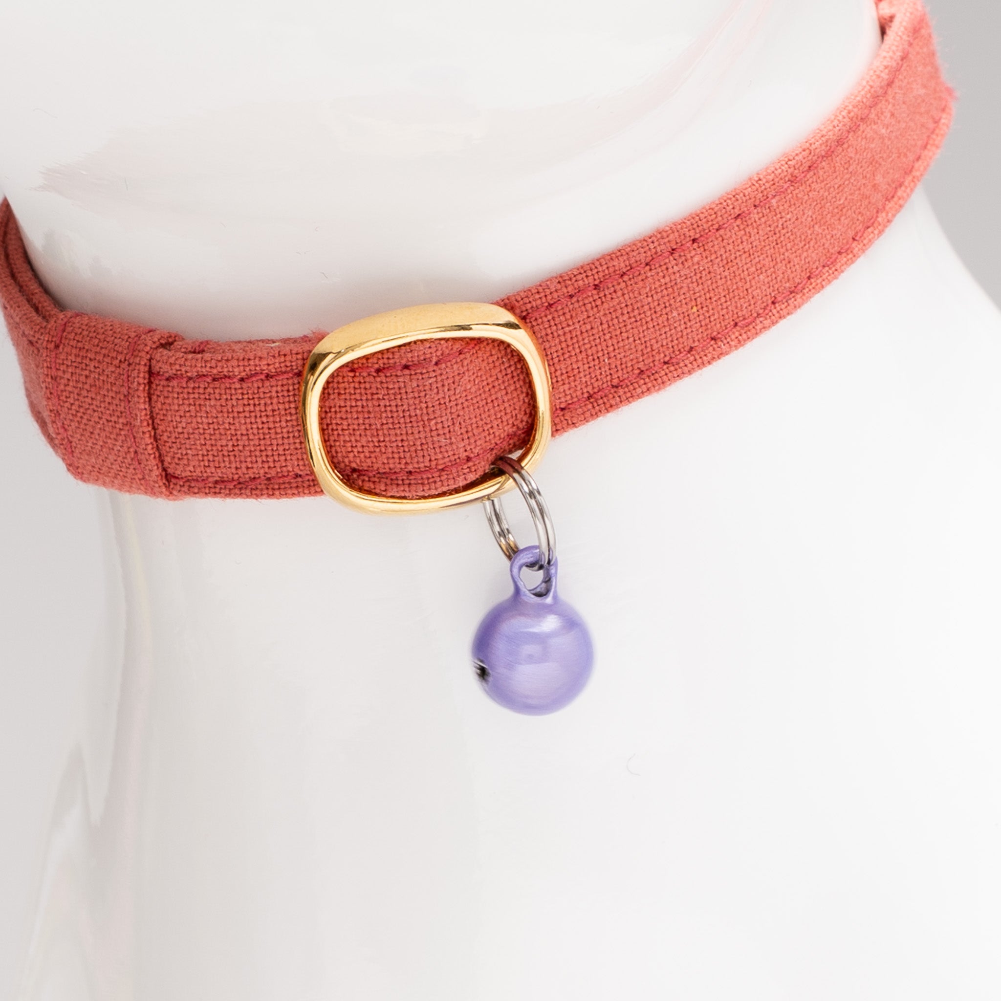 紫音@ ゴールド 猫 7個 シルバー猫 5個 楽天市場】Blue Cat 立体