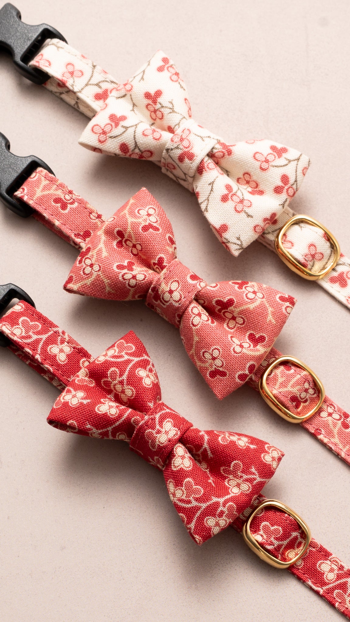 猫の首輪通販 ぽぽねこ公式オンラインショップ