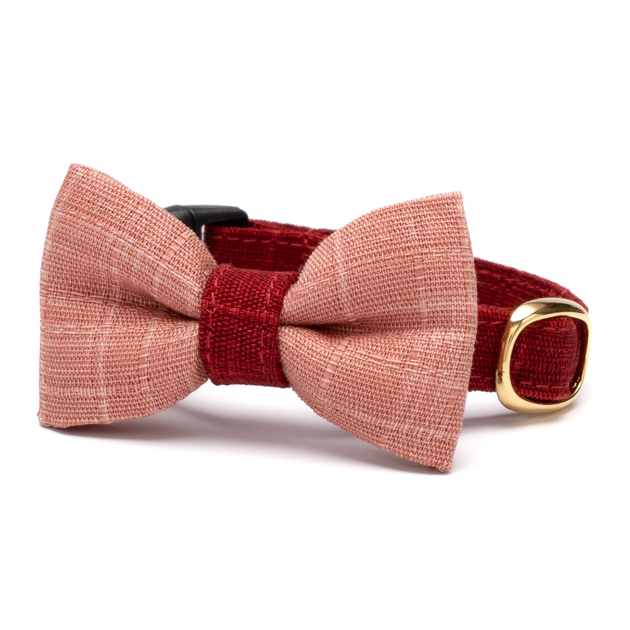 ☆水引・ちりめん細工・猫ミニバック・着物・三毛猫・ジャンピング猫・リボン☆ セーフティキャットカラー・ちりめんリボン 首輪 キャットタワー専門店Mau