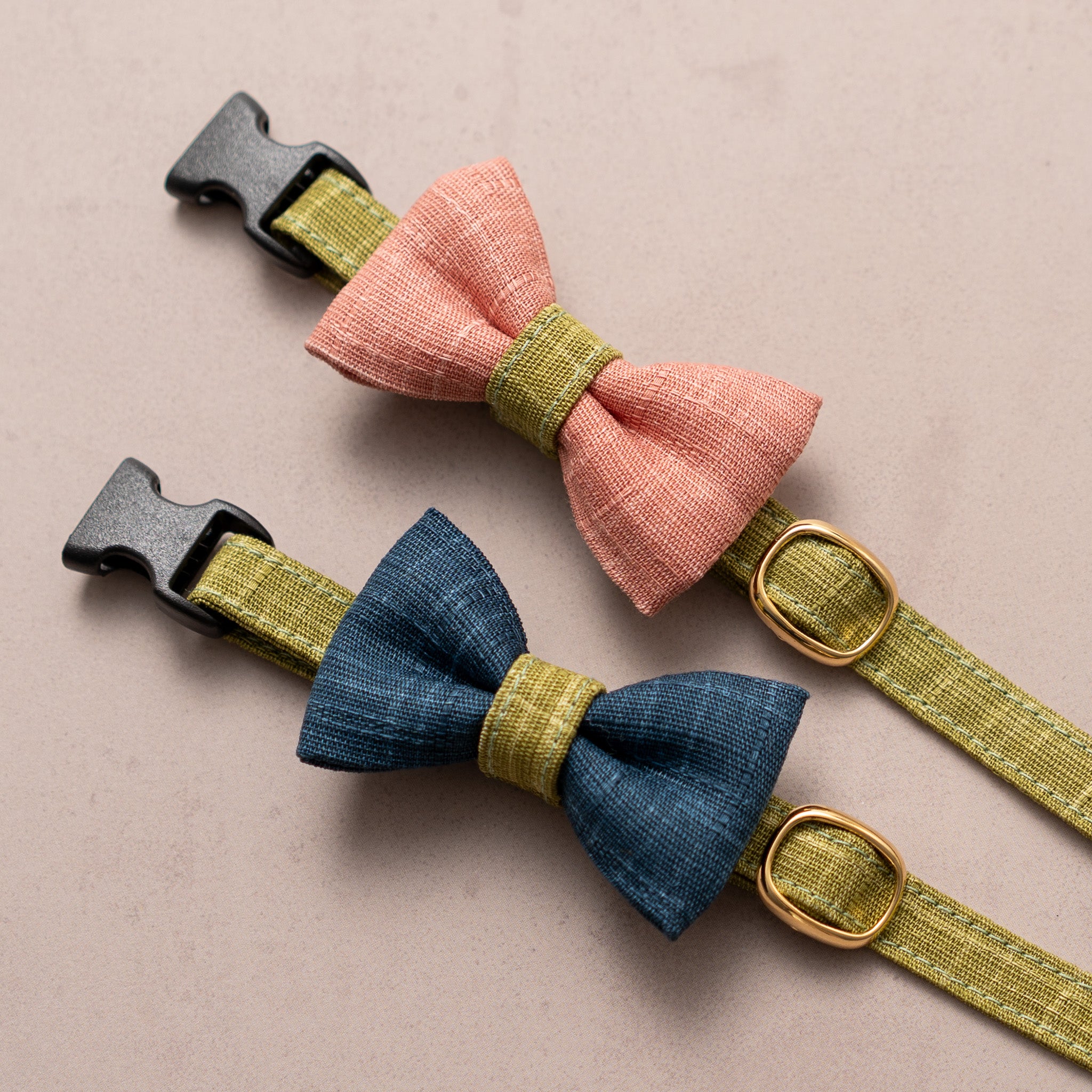 ☆水引・ちりめん細工・猫ミニバック・着物・三毛猫・ジャンピング猫・リボン☆ nikkashop_nk-c37