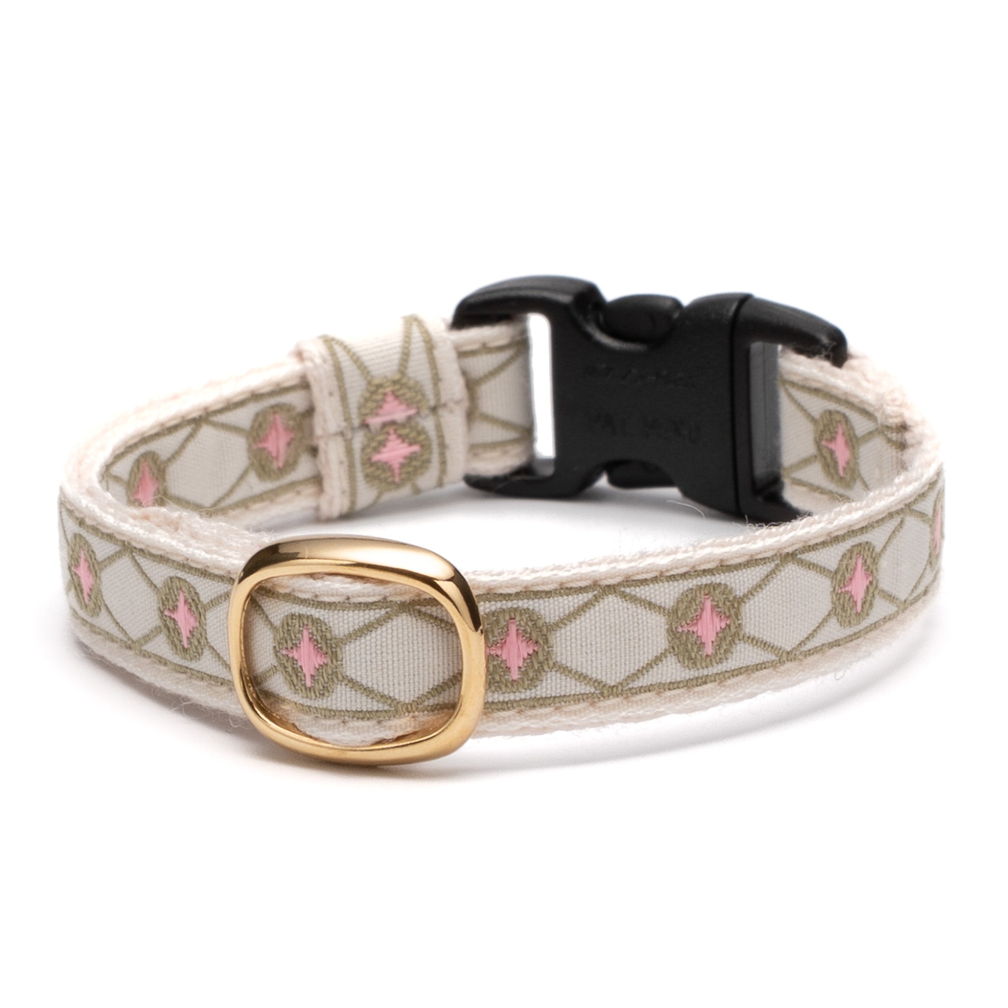 チロル猫さん専用 mqdefault.jpg