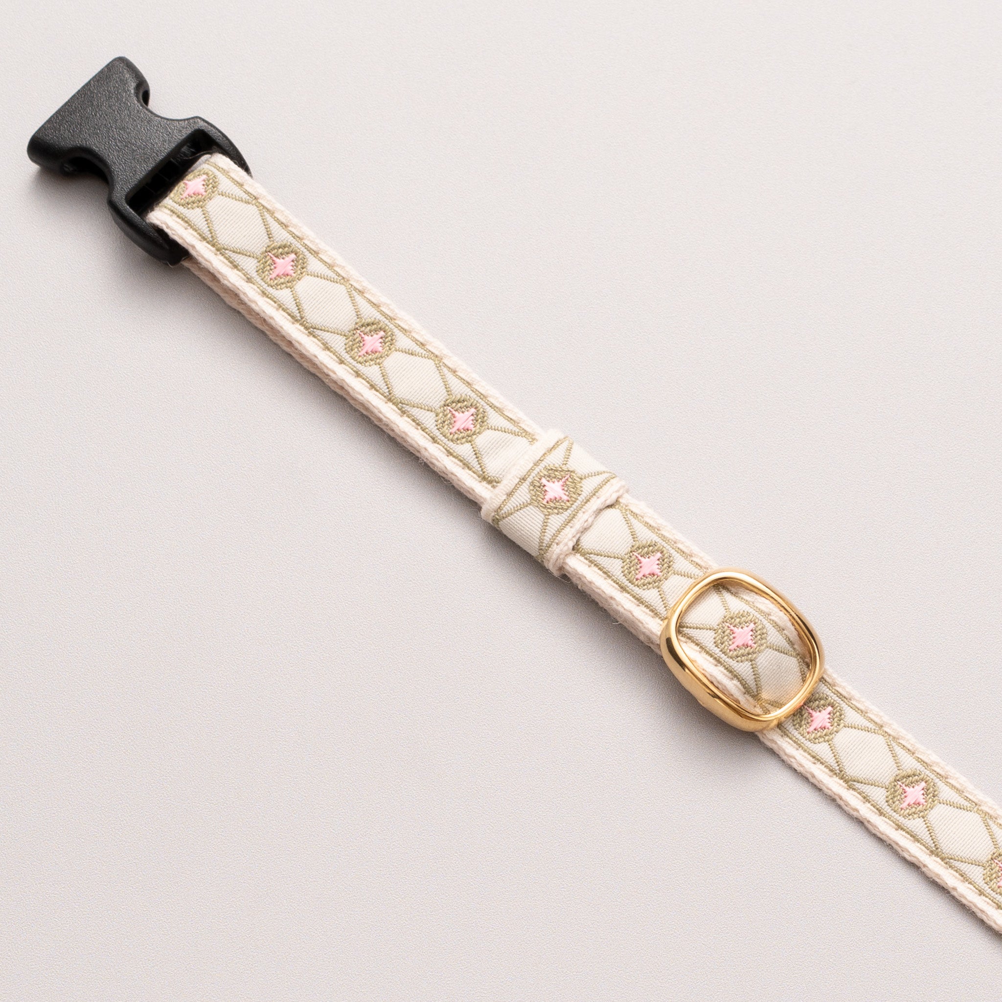 チロル猫さん専用 mqdefault.jpg