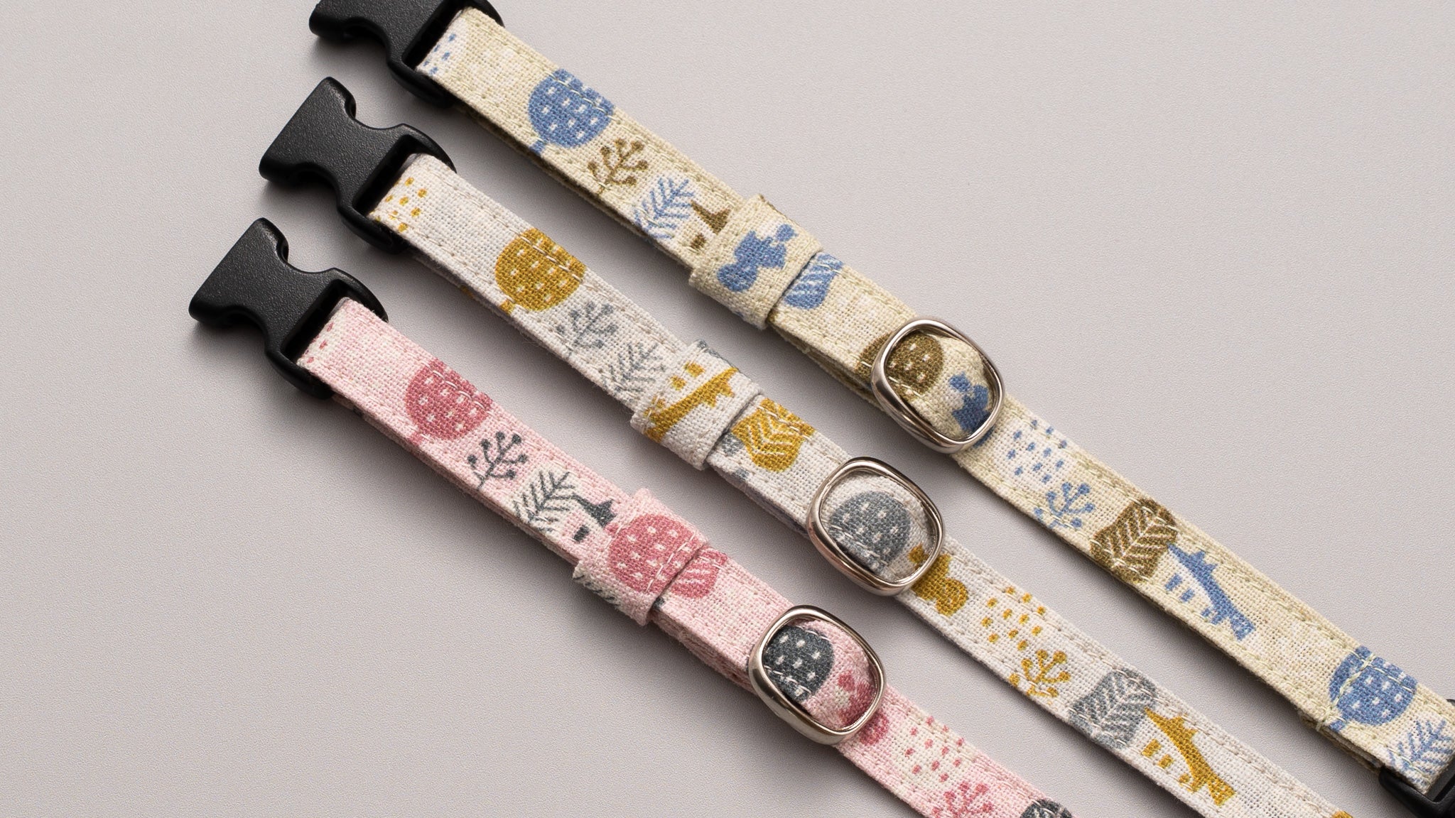 へっぽこ猫　まとめ買いページ 楽天市場】ケージ内に合うサイズ 猫 マット ベッド [ozabu お