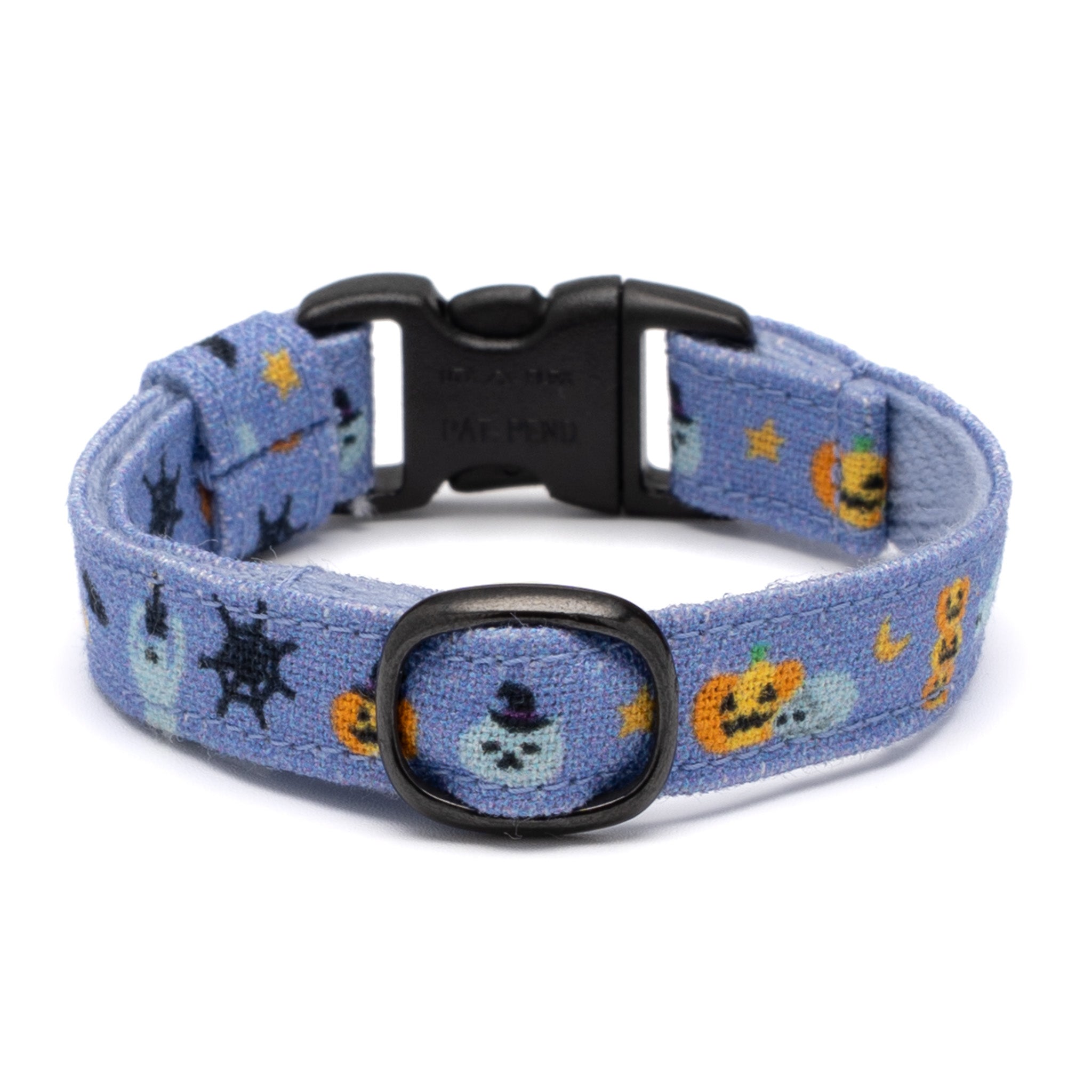 250600506.jpg?v=1758806427&