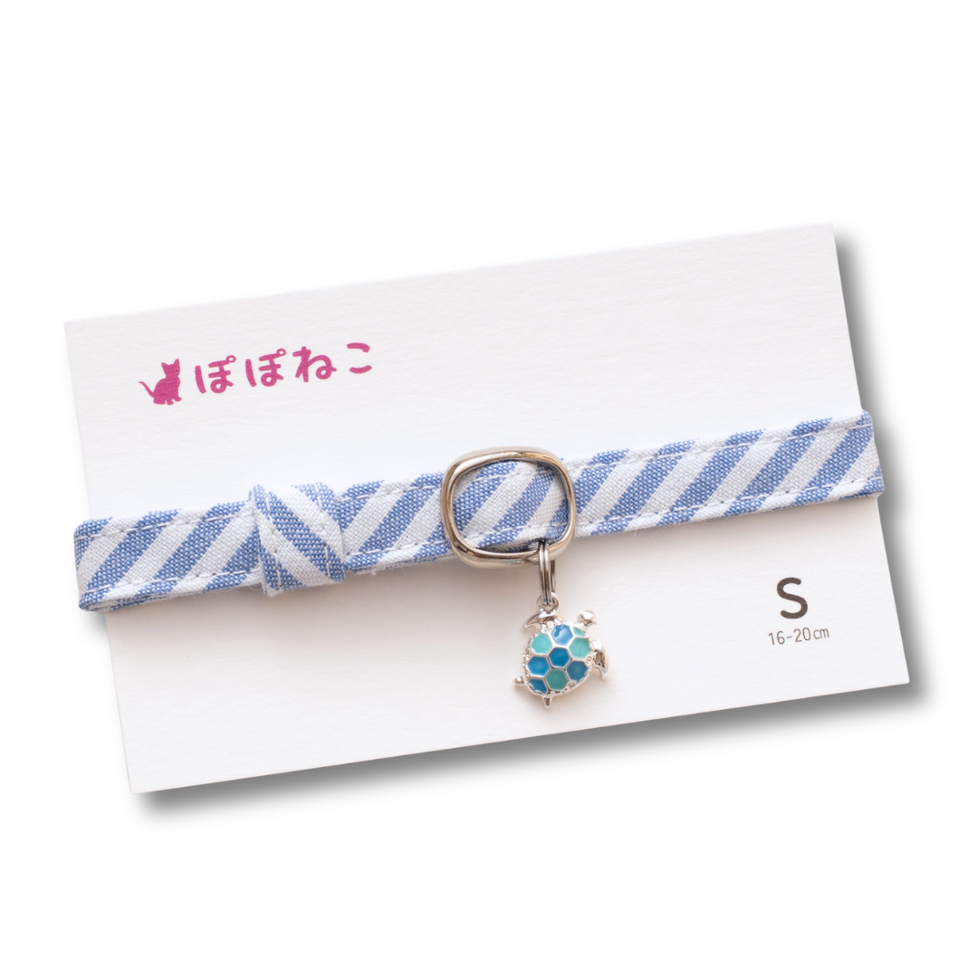 鈴・チャーム