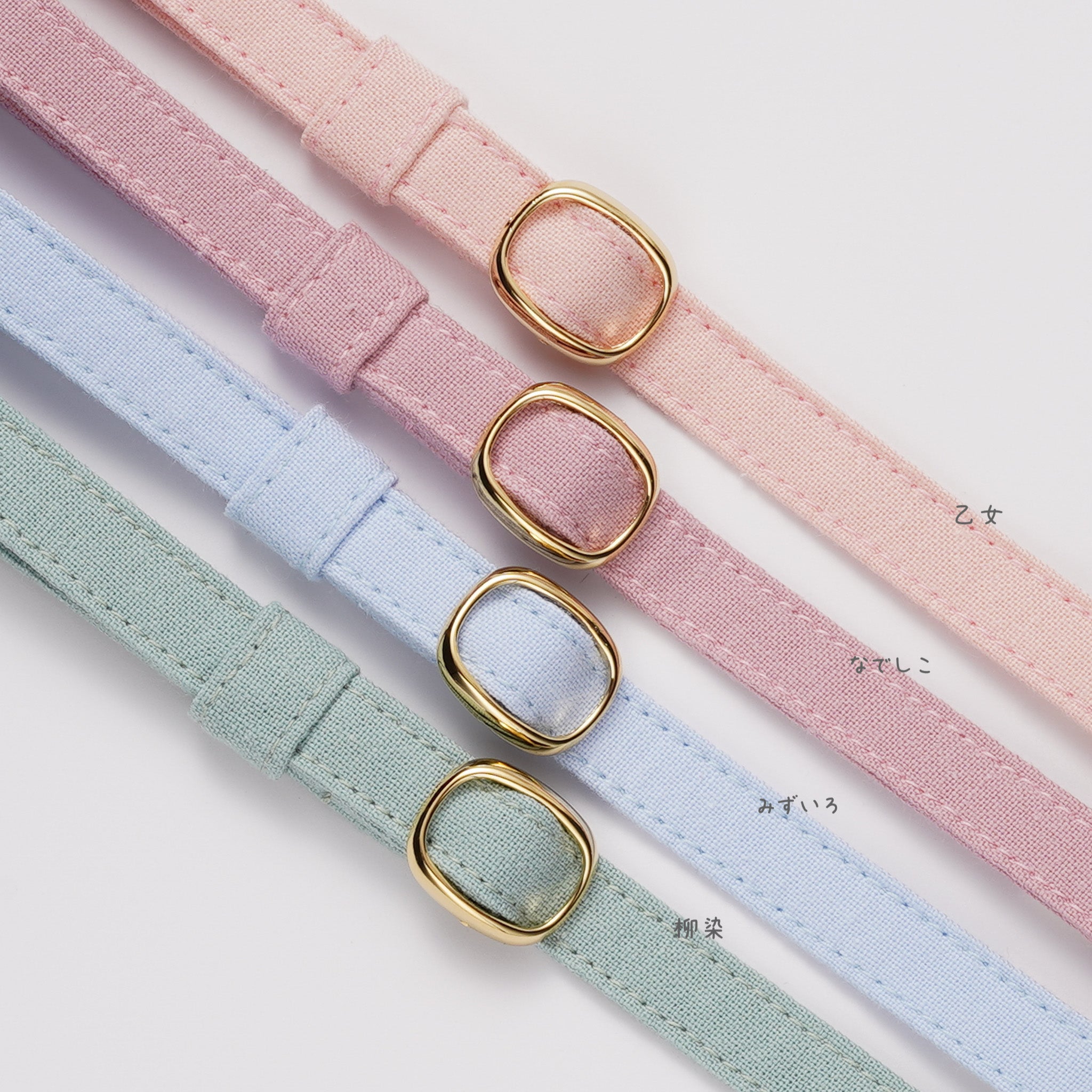 ●新品未使用●匿名配送●品薄商品●4DS手首・足首キュンベルトセット 4DS（クリエ株式会社） / 足首きゅんベルト