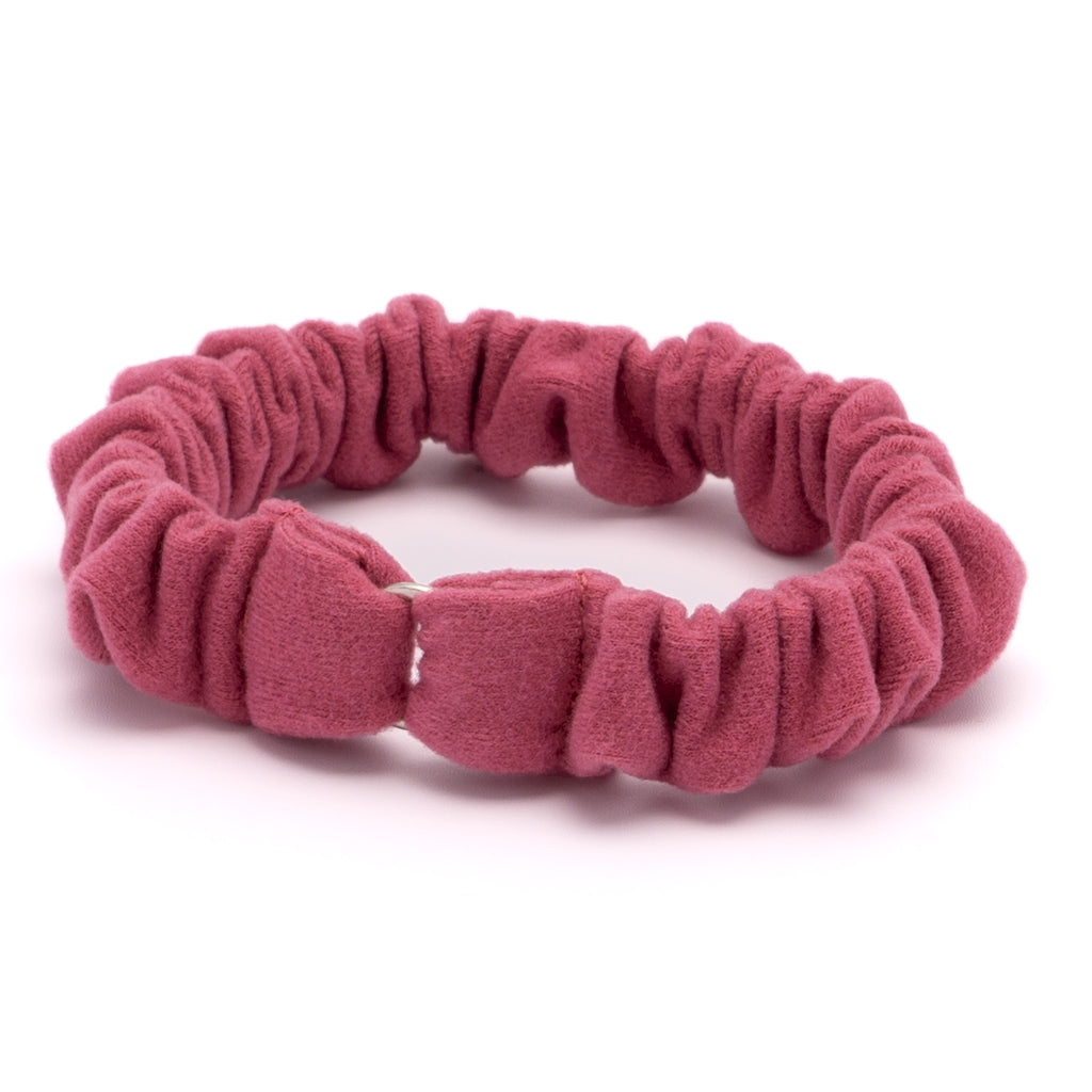 DSC00032_536b73fc-4945-4a03-