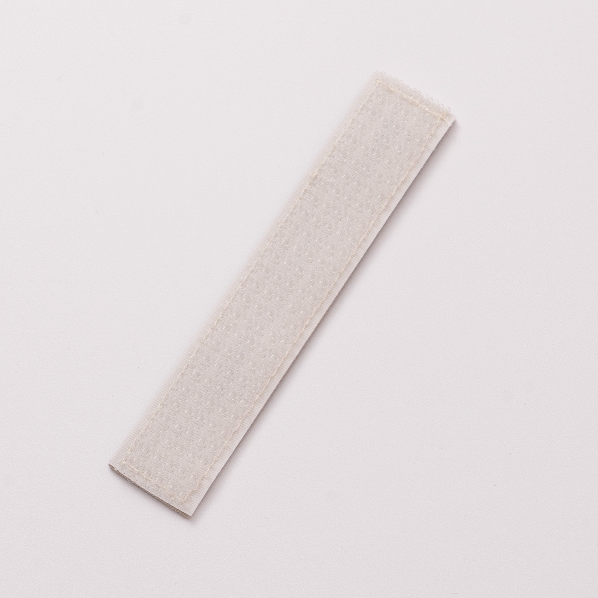 面ファスナーガード（エリザベスカラー用）｜ぽぽねこ公式オンライン