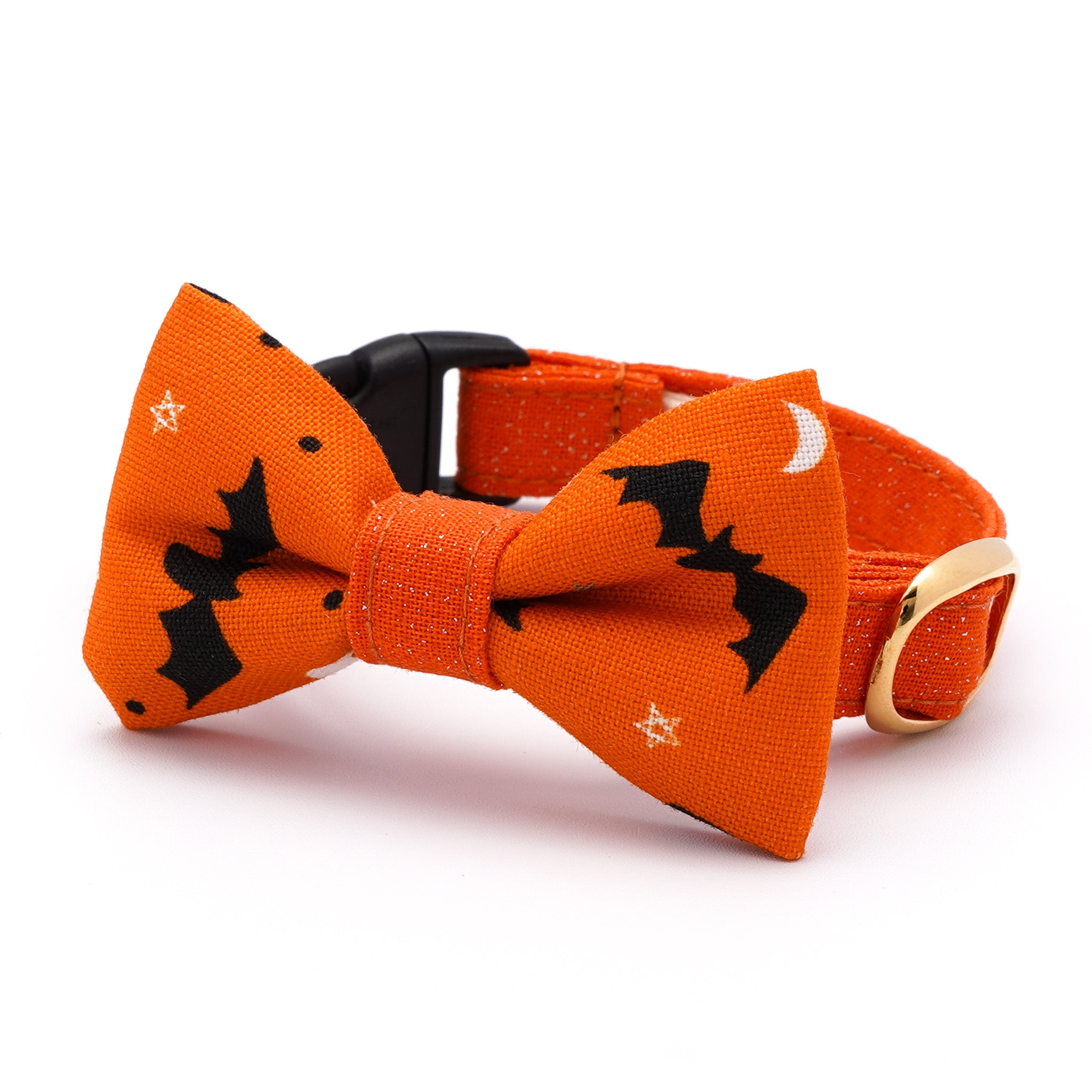 ハロウィン(オレンジ②)わんちゃん猫ちゃん用首輪 ハロウィン(オレンジ②)わんちゃん猫ちゃん用首輪 楽天市場】猫
