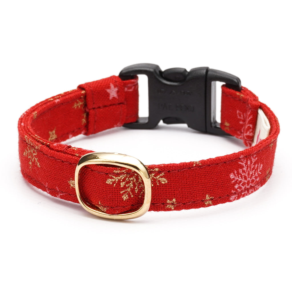 DSC00018_c879e3db-3908-45a0-